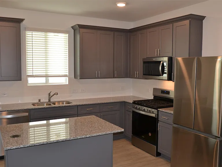23511 Weir Box Rd — Photo 4