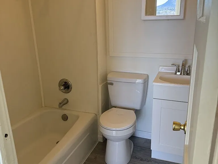 129 N Cortez St — Photo 8