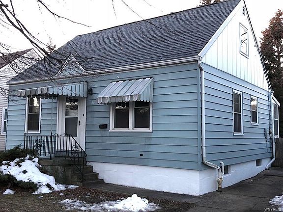2nd image of 28 Kimmel Ave