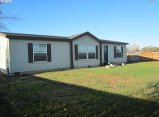 79270 Westland Rd, Hermiston, OR 97838