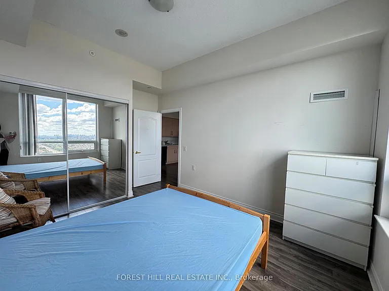 1 Sun Yat Sen Ave #2276 — Photo 11