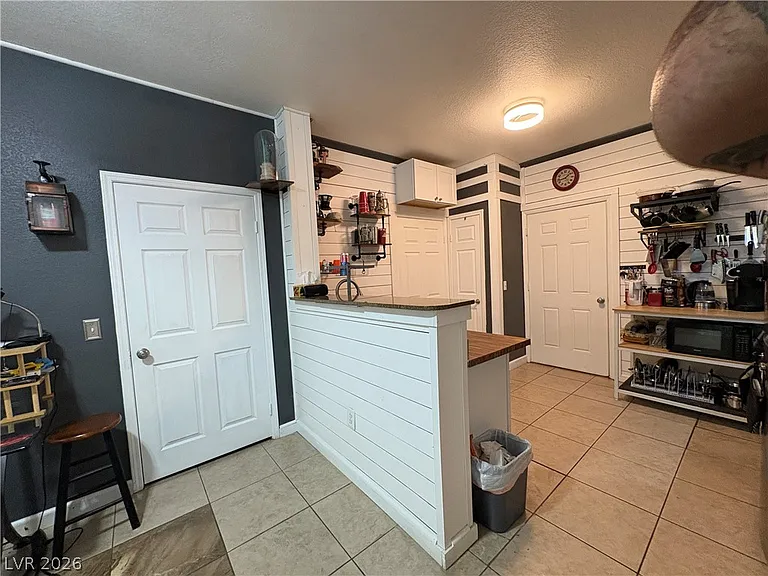 9975 Peace Way #1113 — Photo 3