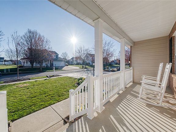 2nd image of 84 Winterbrook Dr