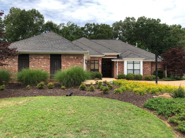 Starkville MS For Sale by Owner (FSBO) - 10 Homes | Zillow