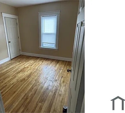 2 Massasoit Rd #3 — Photo 8