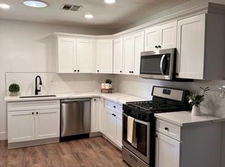 8840 San Vicente Ave, Riverside, CA 92503