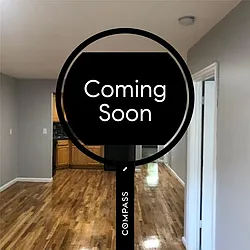 32-15 58th Street