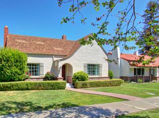 159 North St, Woodland, CA 95695