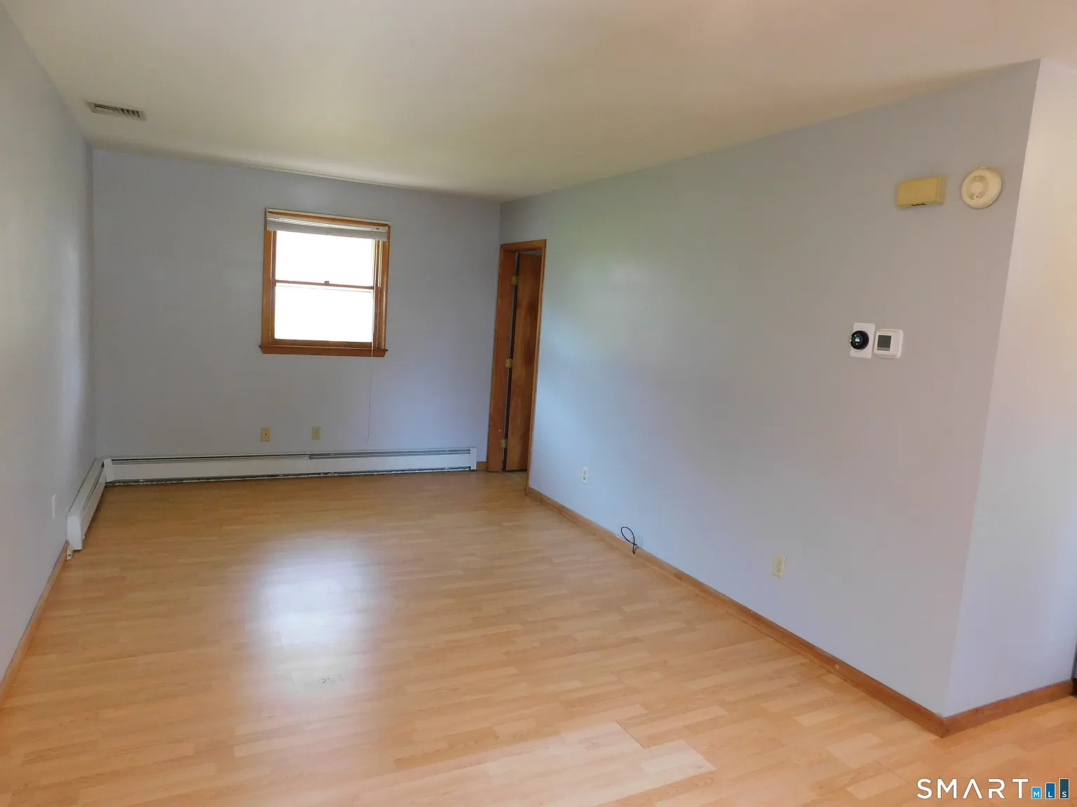 1 bed, 1.0 bath, 360 sqft, $1,900 — Photo 1