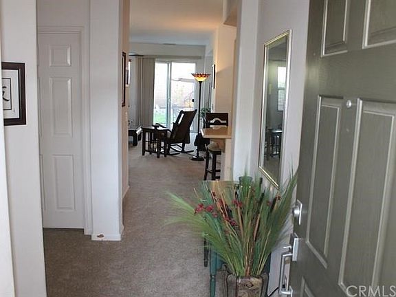 3rd image of 23976 Augusta Dr