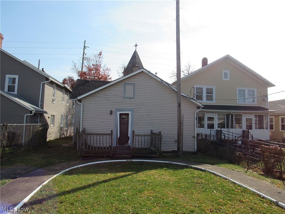 427 Tiffin Ave, Sandusky, OH 44870 Zillow