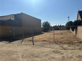 127 N Campus Ave #26, Ontario, CA 91764