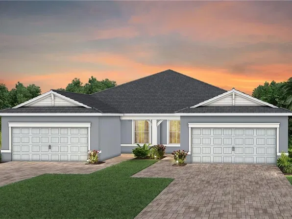 12634 Pyrite CT, ALVA, FL 33920