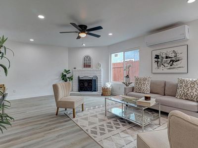 1320 Vinca Way, San Diego, CA, 92114