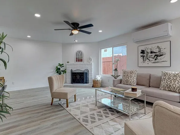 1320 Vinca Way, San Diego, CA 92114
