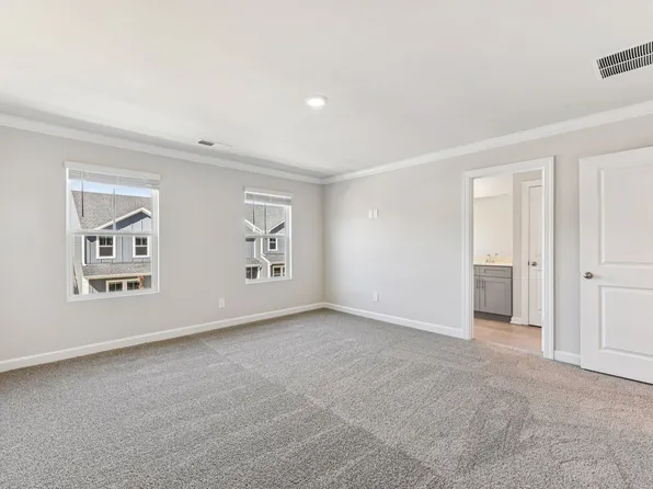 114 Ciara Pl Unit F, Mooresville, NC 28115