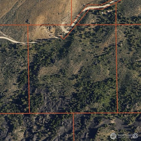 3rd image of 505 NW Road 20