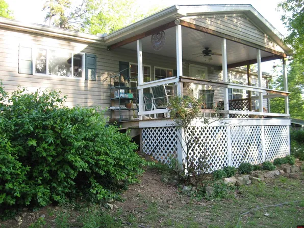 133 Lee Ln, Dolph, AR 72528