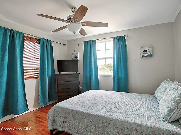 8515 S Highway A1A — Photo 12