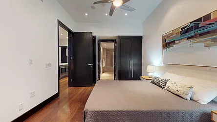 Sold by Dwell Residential Inc