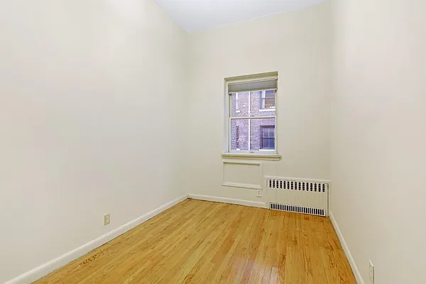 Rented by Corcoran | media 14