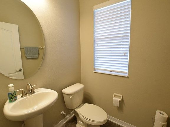 5th image of 2649 River Landing Dr