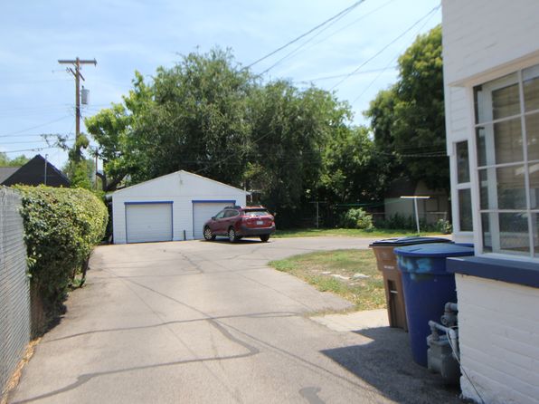 salt-lake-city-utah-12756964 picture