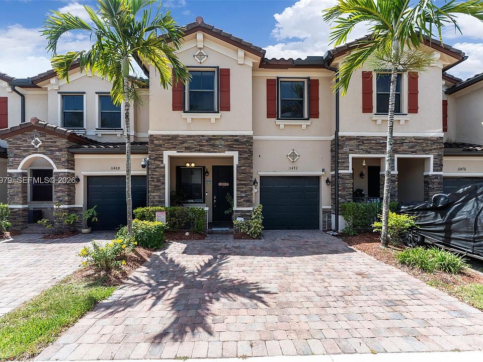 1st image of 11472 SW 254th St