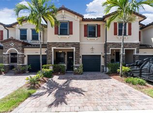 Arteza, Homestead, FL 33032
