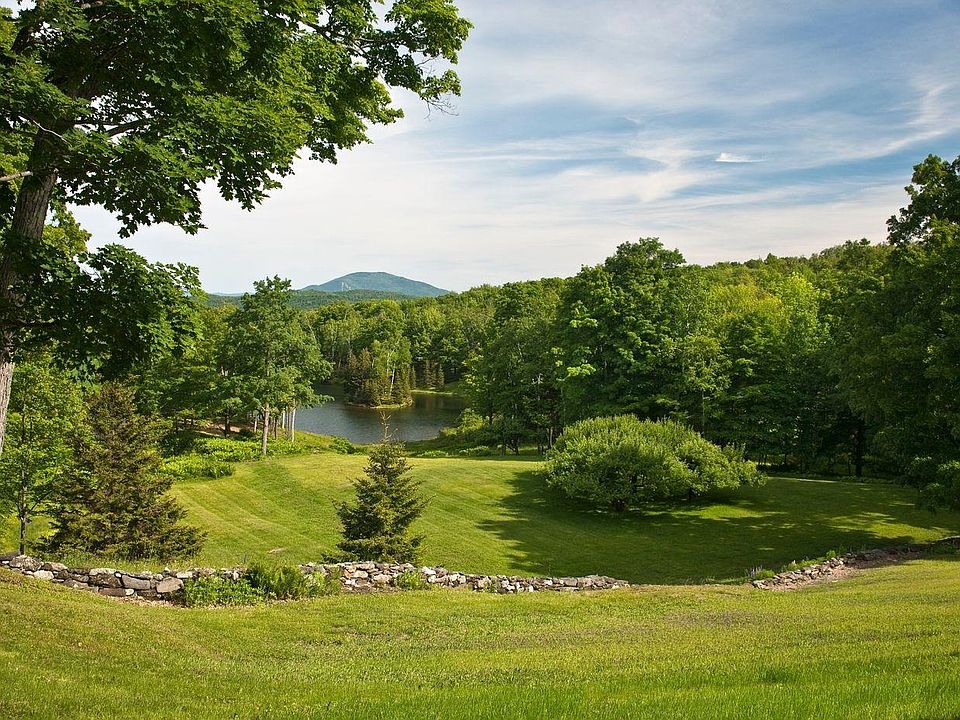 1862 Long Hill Road, South Woodstock, VT 05071 Zillow