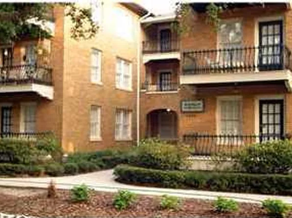 1600 Government St APT 2C, Mobile, AL 36604