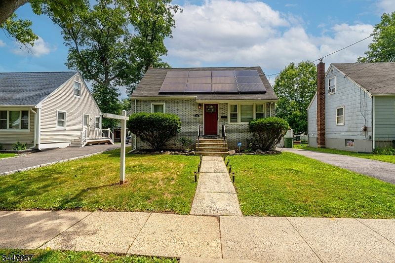 1st image of 735 Harrison Ave
