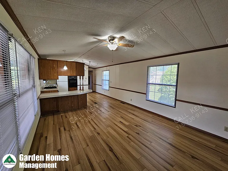 3 Singleton Dr — Photo 4
