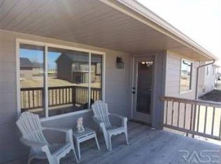 2608 Sunflower, Brandon, SD 57005