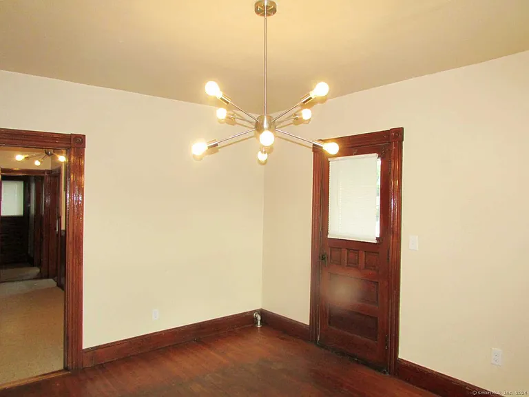 146 Pearl St #U2 — Photo 6