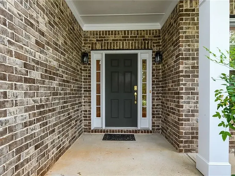 3416 Owens Landing Dr NW — Photo 1