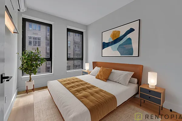 Rented by Rentopia | media 23