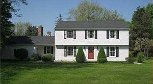 1st image of 6 Mount Airy Dr