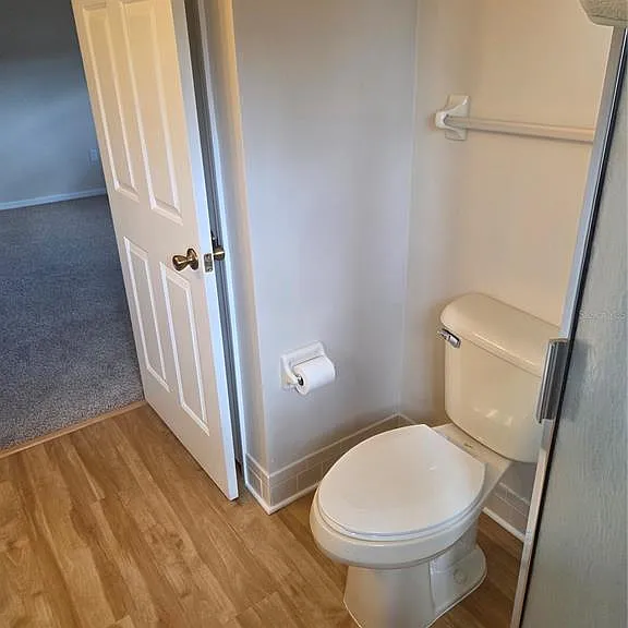 17582 SE 96th Ct — Photo 12