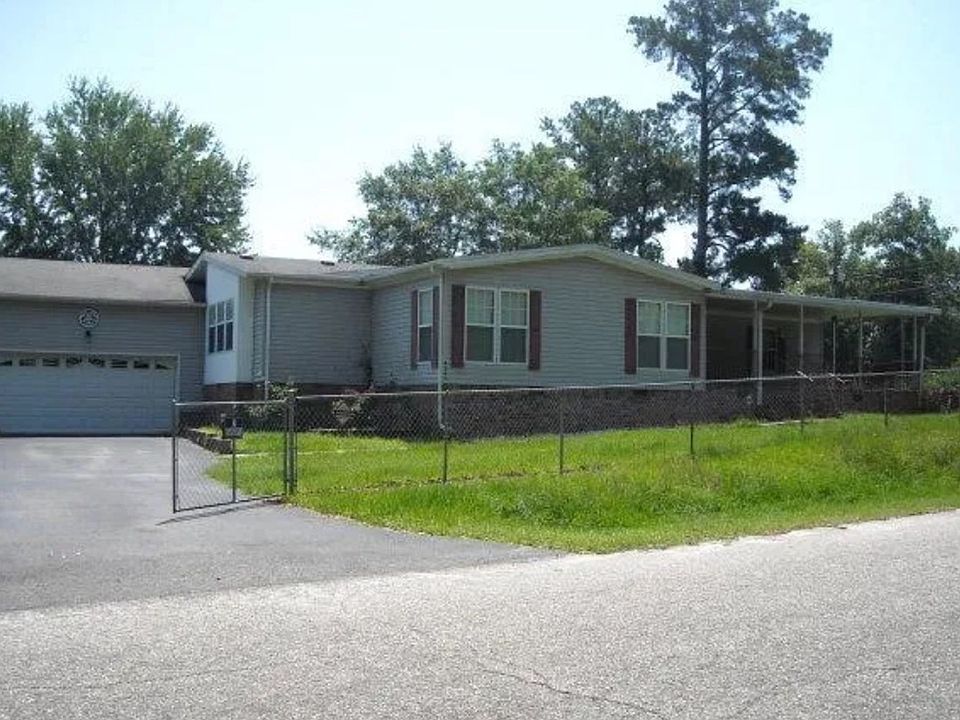 1st image of 4349 S Lake Cherryvale Dr