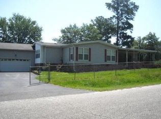 4349 S Lake Cherryvale Dr, Sumter, SC 29154