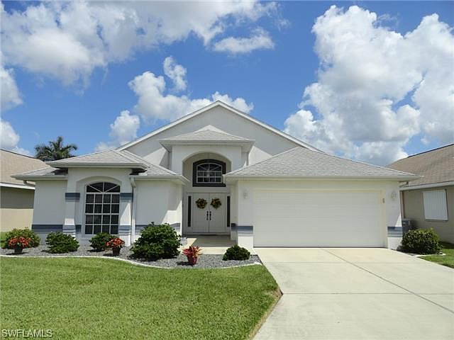 1st image of 3596 Sabal Springs Blvd