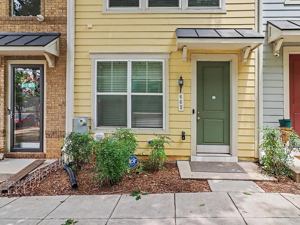 1st image of 663 Anacostia Ave NE