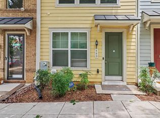 663 Anacostia Ave NE, Washington, DC 20019