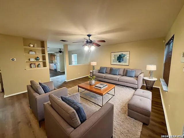 10707 N Shaenridge — Photo 7