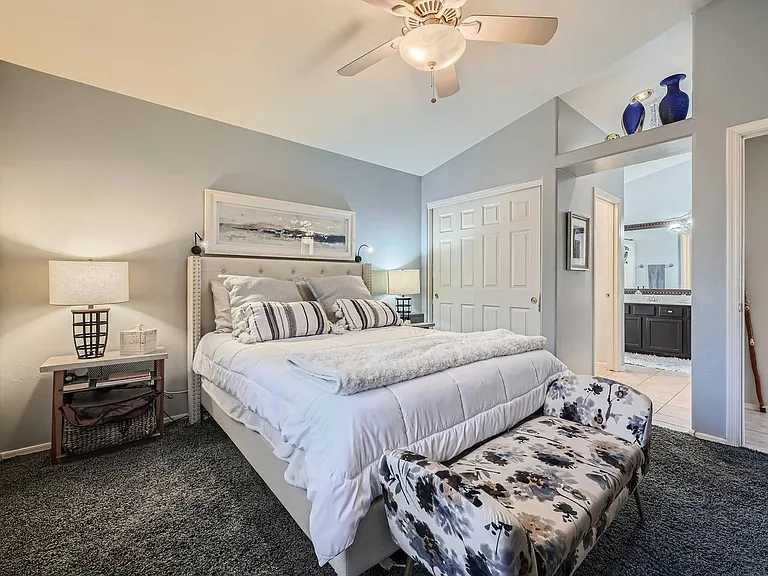 5069 E Lucia Dr — Photo 16
