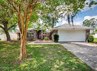 22 Richfield Ln, Palm Coast, FL 32164