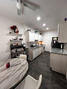 37 N central Avenue #3H, Hartsdale, NY, 10530