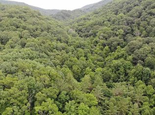 8078 Upper Hightower Rd, Hiawassee, GA 30546