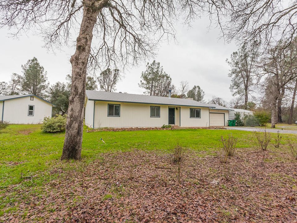 1st image of 17529 Treat Ave
